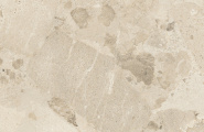 Artcer Pro 2204 Verona Beige Matt Shape 4D 120x60 фото-4