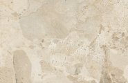 Artcer Pro 2204 Verona Beige Matt Shape 4D 120x60 фото-5