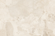 Artcer Pro 2205 Verona Crema Matt Shape 4D 120x60 фото-2