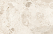 Artcer Pro 2205 Verona Crema Matt Shape 4D 120x60 фото-4