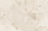Artcer Pro 2205 Verona Crema Matt Shape 4D 120x60 фото-5