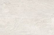 Artcer Pro 2199 Positano Grey Matt Shape 4D 120x60 фото-2