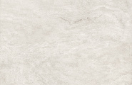 Artcer Pro 2199 Positano Grey Matt Shape 4D 120x60 фото-3