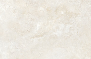 Artcer Pro 2201 Ravenna Grey Matt Shape 4D 120x60 фото-2