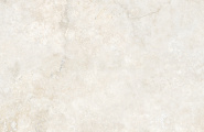 Artcer Pro 2201 Ravenna Grey Matt Shape 4D 120x60 фото-3