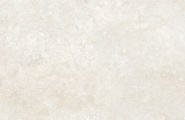 Artcer Pro 2201 Ravenna Grey Matt Shape 4D 120x60 фото-4