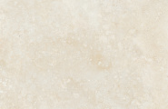 Artcer Pro 2200 Ravenna Beige Matt Shape 4D 120x60 фото-2
