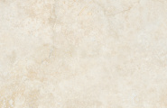 Artcer Pro 2200 Ravenna Beige Matt Shape 4D 120x60 фото-3