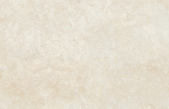 Artcer Pro 2200 Ravenna Beige Matt Shape 4D 120x60 фото-4