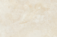 Artcer Pro 2200 Ravenna Beige Matt Shape 4D 120x60 фото-5