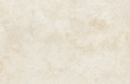 Artcer Pro 2200 Ravenna Beige Matt Shape 4D 120x60 фото-6