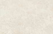 Artcer Pro 2200 Ravenna Beige Matt Shape 4D 120x60 фото-7