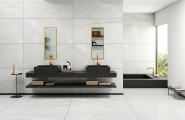 Modern