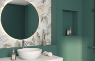 Decors