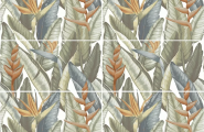 Decors