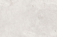 Leopard Stoun SP-14012 White Matt 60х120 фото-2