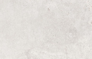 Leopard Stoun SP-14012 White Matt 60х120 фото-4