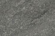 Kerald Quartzite Quartzite Nero Punch Matt R10 60х60 фото-2