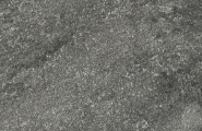 Kerald Quartzite Quartzite Nero Punch Matt R10 60х60 фото-3