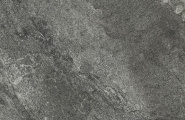 Kerald Quartzite Quartzite Nero Punch Matt R10 60х60 фото-4