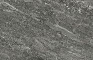 Kerald Quartzite Quartzite Nero Punch Matt R10 60х60 фото-5