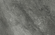 Kerald Quartzite Quartzite Nero Punch Matt R10 60х60 фото-6