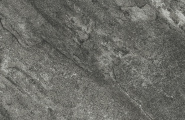 Kerald Quartzite Quartzite Nero Punch Matt R10 60х60 фото-7