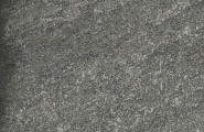 Kerald Quartzite Quartzite Nero Punch Matt R10 60х60 фото-8