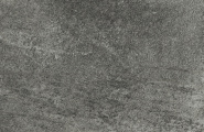 Kerald Quartzite Quartzite Nero Punch Matt R10 60х60 фото-9