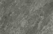 Kerald Quartzite Quartzite Nero Punch Matt R10 60х60 фото-10