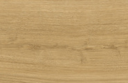 Laparet Дориан LP2012G0111R8 Дориан янтарный матовый+гл. чернила 19,6х119,1 фото-2
