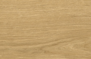 Laparet Дориан LP2012G0111R8 Дориан янтарный матовый+гл. чернила 19,6х119,1 фото-3