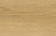 Laparet Дориан LP2012G0111R8 Дориан янтарный матовый+гл. чернила 19,6х119,1 фото-4