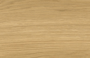 Laparet Дориан LP2012G0111R8 Дориан янтарный матовый+гл. чернила 19,6х119,1 фото-5