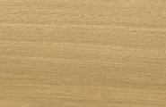 Laparet Дориан LP2012G0111R8 Дориан янтарный матовый+гл. чернила 19,6х119,1 фото-6