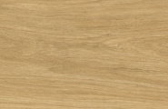 Laparet Дориан LP2012G0111R8 Дориан янтарный матовый+гл. чернила 19,6х119,1 фото-7