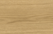 Laparet Дориан LP2012G0111R8 Дориан янтарный матовый+гл. чернила 19,6х119,1 фото-8