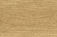 Laparet Дориан LP2012G0111R8 Дориан янтарный матовый+гл. чернила 19,6х119,1 фото-10