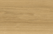 Laparet Дориан LP2012G0111R8 Дориан янтарный матовый+гл. чернила 19,6х119,1 фото-11