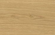 Laparet Дориан LP2012G0111R8 Дориан янтарный матовый+гл. чернила 19,6х119,1 фото-12