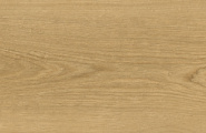 Laparet Дориан LP2012G0111R8 Дориан янтарный матовый+гл. чернила 19,6х119,1 фото-13