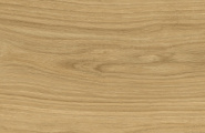 Laparet Дориан LP2012G0111R8 Дориан янтарный матовый+гл. чернила 19,6х119,1 фото-14