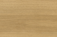 Laparet Дориан LP2012G0111R8 Дориан янтарный матовый+гл. чернила 19,6х119,1 фото-16