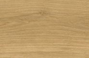 Laparet Дориан LP2012G0111R8 Дориан янтарный матовый+гл. чернила 19,6х119,1 фото-17