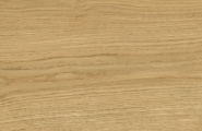 Laparet Дориан LP2012G0111R8 Дориан янтарный матовый+гл. чернила 19,6х119,1 фото-21