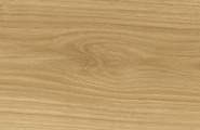 Laparet Дориан LP2012G0111R8 Дориан янтарный матовый+гл. чернила 19,6х119,1 фото-22