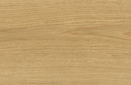 Laparet Дориан LP2012G0111R8 Дориан янтарный матовый+гл. чернила 19,6х119,1 фото-24