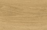 Laparet Дориан LP2012G0111R8 Дориан янтарный матовый+гл. чернила 19,6х119,1 фото-25