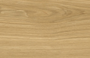 Laparet Дориан LP2012G0111R8 Дориан янтарный матовый+гл. чернила 19,6х119,1 фото-26