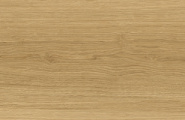 Laparet Дориан LP2012G0111R8 Дориан янтарный матовый+гл. чернила 19,6х119,1 фото-27